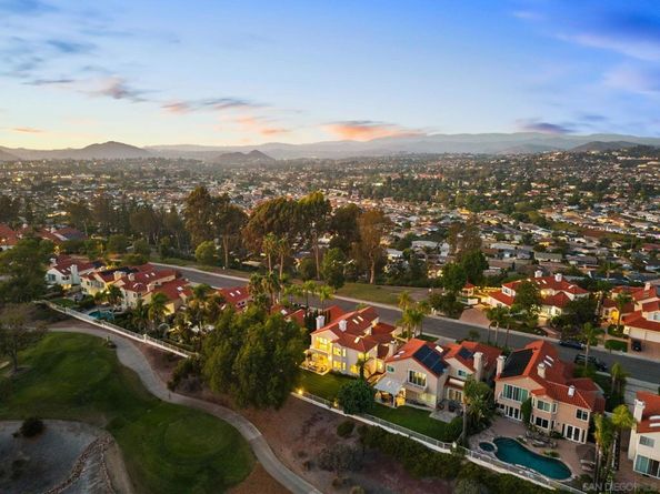 12257 Avenida Consentido, San Diego CA 92128