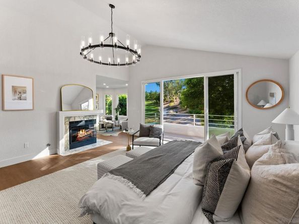 12257 Avenida Consentido, San Diego CA 92128