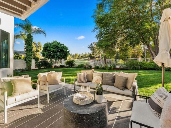 12257 Avenida Consentido, San Diego CA 92128