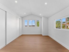 12257 Avenida Consentido, San Diego CA 92128