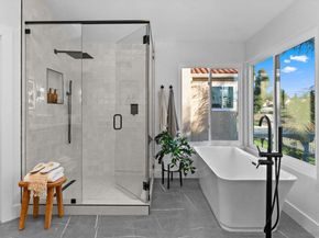 12257 Avenida Consentido, San Diego CA 92128