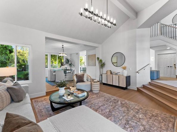 12257 Avenida Consentido, San Diego CA 92128