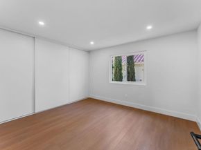 12257 Avenida Consentido, San Diego CA 92128