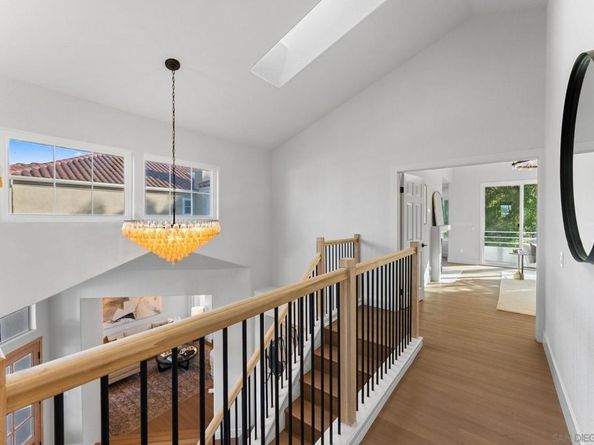 12257 Avenida Consentido, San Diego CA 92128