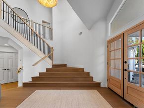 12257 Avenida Consentido, San Diego CA 92128