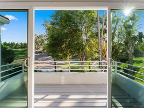 12257 Avenida Consentido, San Diego CA 92128