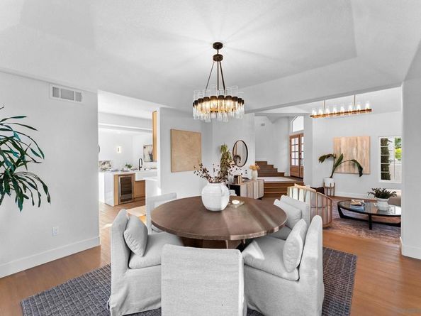 12257 Avenida Consentido, San Diego CA 92128