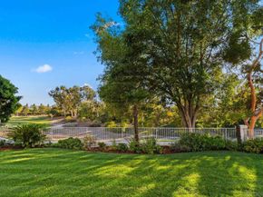 12257 Avenida Consentido, San Diego CA 92128