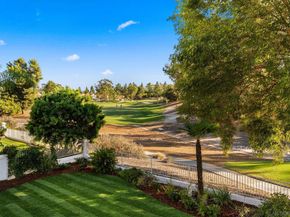 12257 Avenida Consentido, San Diego CA 92128