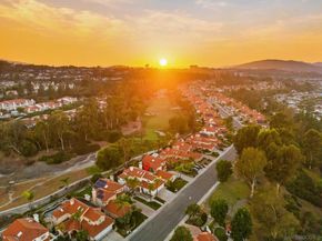 12257 Avenida Consentido, San Diego CA 92128