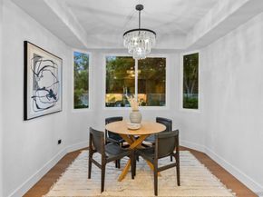 12257 Avenida Consentido, San Diego CA 92128