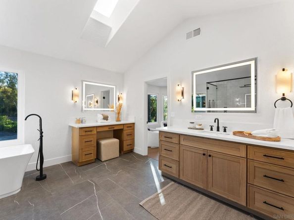 12257 Avenida Consentido, San Diego CA 92128