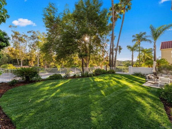 12257 Avenida Consentido, San Diego CA 92128