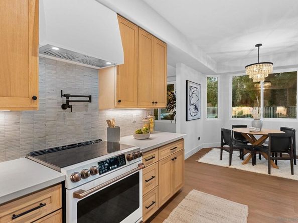 12257 Avenida Consentido, San Diego CA 92128