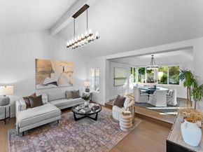 12257 Avenida Consentido, San Diego CA 92128