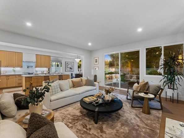 12257 Avenida Consentido, San Diego CA 92128