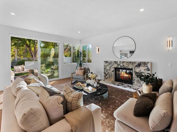 12257 Avenida Consentido, San Diego CA 92128