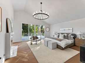 12257 Avenida Consentido, San Diego CA 92128