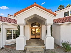 12257 Avenida Consentido, San Diego CA 92128