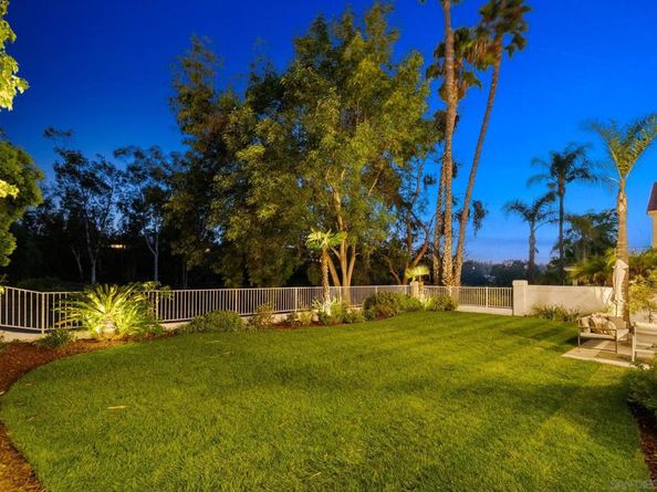 12257 Avenida Consentido, San Diego CA 92128