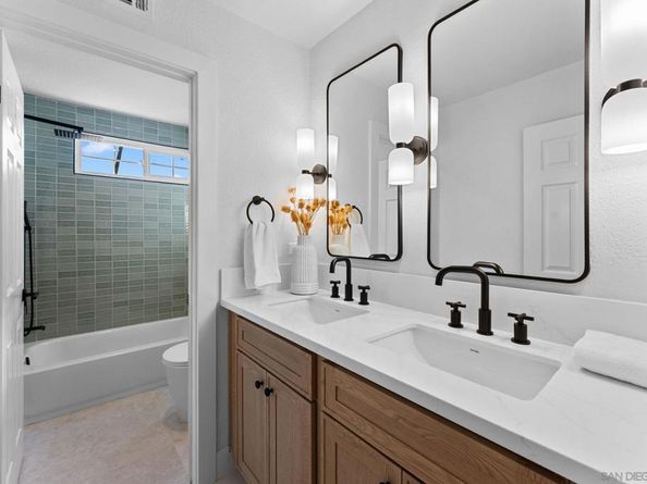 12257 Avenida Consentido, San Diego CA 92128