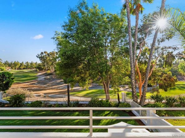 12257 Avenida Consentido, San Diego CA 92128