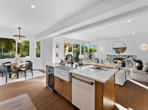 12257 Avenida Consentido, San Diego CA 92128