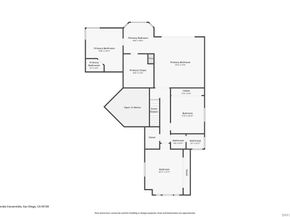 12257 Avenida Consentido, San Diego CA 92128