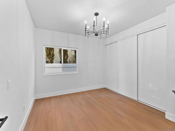 12257 Avenida Consentido, San Diego CA 92128