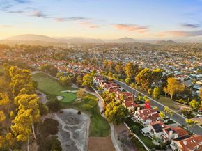 12257 Avenida Consentido, San Diego CA 92128