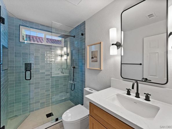 12257 Avenida Consentido, San Diego CA 92128