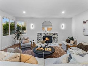 12257 Avenida Consentido, San Diego CA 92128