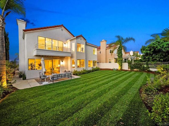 12257 Avenida Consentido, San Diego CA 92128