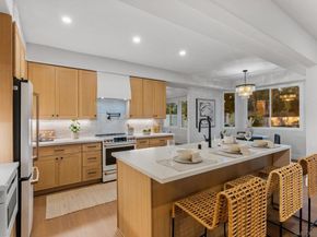 12257 Avenida Consentido, San Diego CA 92128