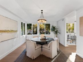 12257 Avenida Consentido, San Diego CA 92128