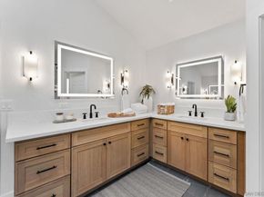 12257 Avenida Consentido, San Diego CA 92128