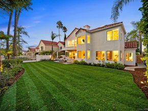 12257 Avenida Consentido, San Diego CA 92128