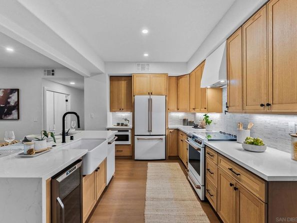 12257 Avenida Consentido, San Diego CA 92128