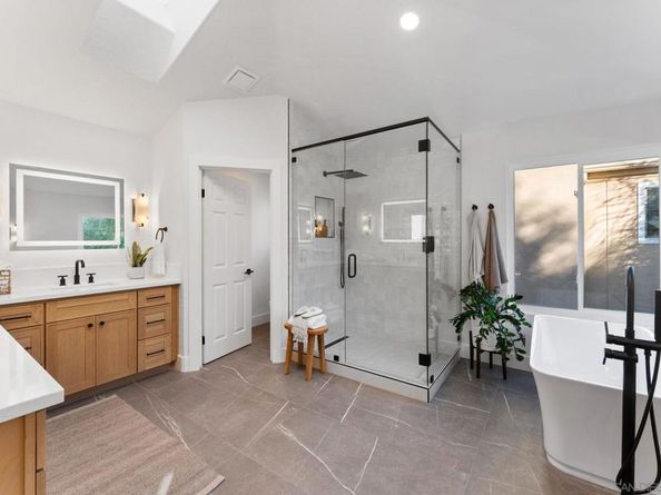 12257 Avenida Consentido, San Diego CA 92128