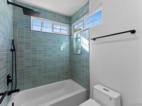 12257 Avenida Consentido, San Diego CA 92128