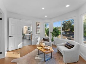 12257 Avenida Consentido, San Diego CA 92128