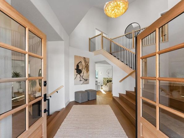 12257 Avenida Consentido, San Diego CA 92128