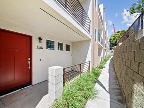 8168 Golden Ave, Lemon Grove CA 91945