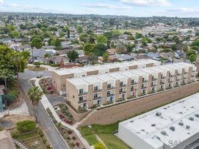 8168 Golden Ave, Lemon Grove CA 91945