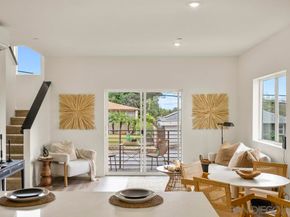 8168 Golden Ave, Lemon Grove CA 91945