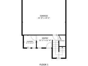 8168 Golden Ave, Lemon Grove CA 91945