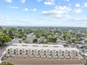 8168 Golden Ave, Lemon Grove CA 91945