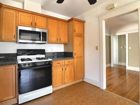 4193 4TH Ave, San Diego CA 92103