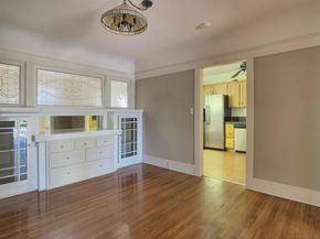 4193 4TH Ave, San Diego CA 92103