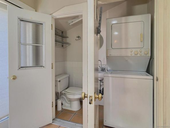 4193 4TH Ave, San Diego CA 92103